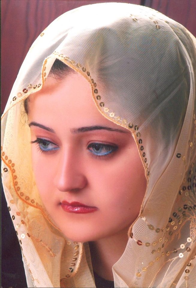 رسالة اجتماعية جميلة